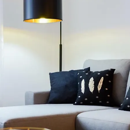 Le Royal Des Trois-maisons * Nancy