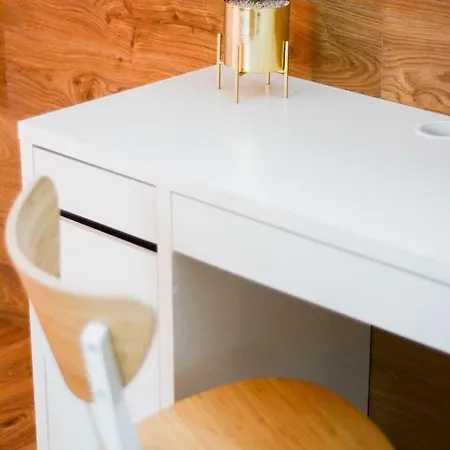 Le Royal Des Trois-maisons Daire