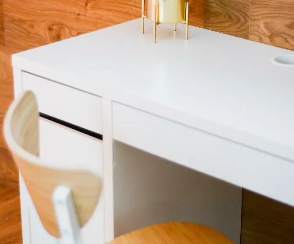 Le Royal Des Trois Maisons 公寓